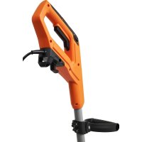 Снегоуборщик Gigant SP-1500-280ES в Могилеве