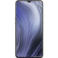 Телефон Oppo Reno Z 4GB/128GB (черный графит)