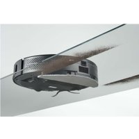 Робот-пылесос Sencor SRV 9185BK