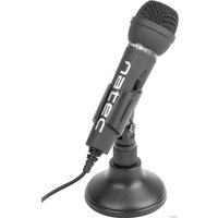 Проводной микрофон Natec Adder