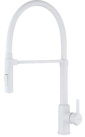 

Смеситель Paulmark Halt Ha214021-431