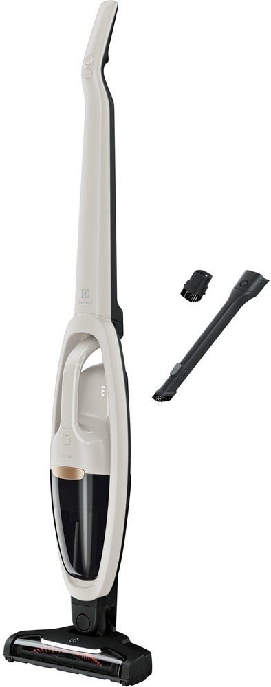 

Пылесос Electrolux Well Q6 WQ61-44SW