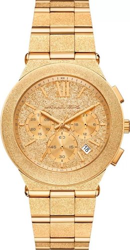 Наручные часы Michael Kors MK7556