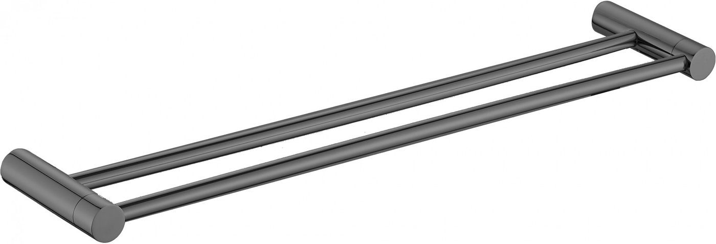 

Держатель для полотенца Maxonor Pure Life PL2209-2