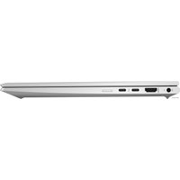 Ноутбук HP EliteBook 840 G7 1Q6D4ES