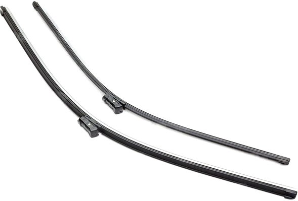 

Щетки стеклоочистителя Patron PWB800-C