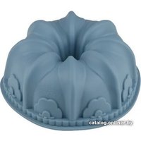 Форма с отверстием Perfecto Linea 20-002928