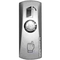 Кнопка выхода ZKTeco EX-803A