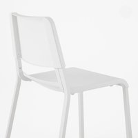 Обеденная группа Ikea Norden/teodores s89568824