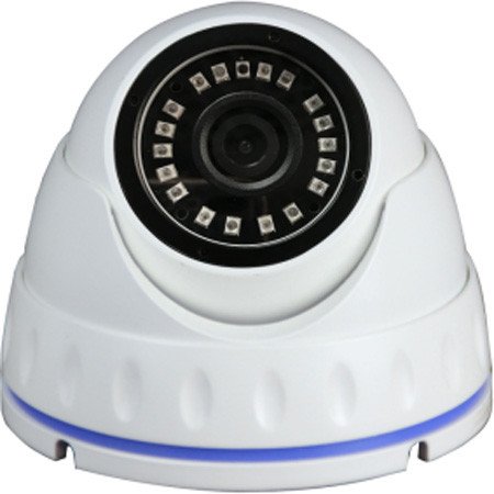 

IP-камера Longse LS-IP204/42