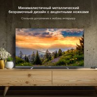 Телевизор Hyundai H-LED40BS5100 в Могилеве