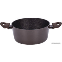 Кастрюля Resto Kitchenware Carina 93019