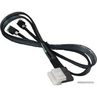 Кабель Supermicro CBL-SAST-0826