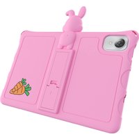 Планшет Digma Kids A10 2GB/32GB (розовый)
