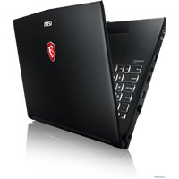 Игровой ноутбук MSI GL62M 7REX-2670RU