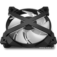 Комплект вентиляторов для корпуса DeepCool MF120 GT DP-GS-F12-AR-MF120GT-3P