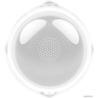 Стульчик для купания Angelcare Bath ring (серый)