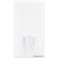 Точка доступа Ubiquiti UniFi AC Mesh PRO 5 pack
