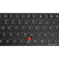 Ноутбук Lenovo ThinkPad E560 [20EWS0MB00]