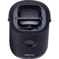 Проектор ASUS ZenBeam L2