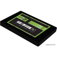 SSD OCZ Agility 3 256GB (AGT3-25SAT3-256G)