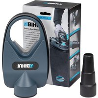 Пылеотвод BIHUI TDBS