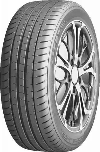 

Летние шины DoubleStar DH03 205/60R15 91V