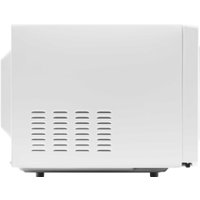 Микроволновая печь General Electronics GE-DG323W