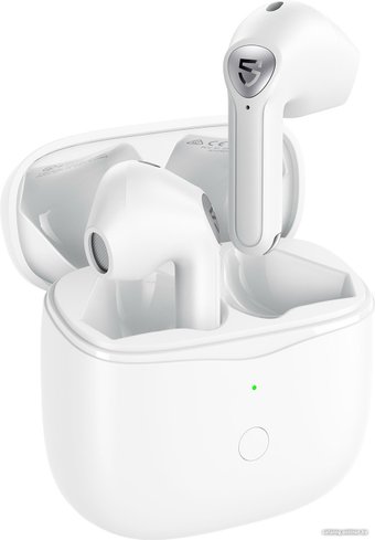 Наушники SoundPeats Air3 (белый)