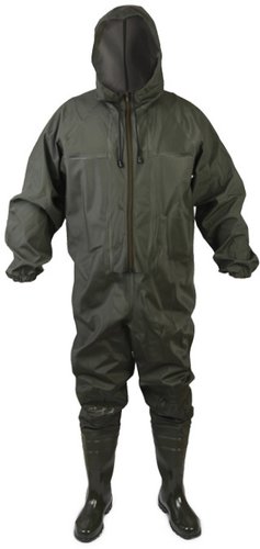 Комбинезон FortMen ПВХ 18(С)1500 (р-р 47)