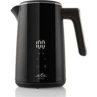 Электрический чайник ETA Ellen 8596 90000 black