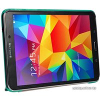 Чехол для планшета IT Baggage для Samsung Galaxy Tab Active [ITSSGT4801-6]