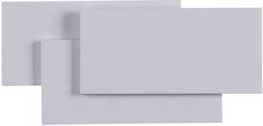 

Бра Maytoni Trame C804WL-L12W