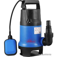 Фекальный насос Jemix GS-750 в Витебске