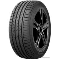 Летние шины Arivo Ultra ARZ5 245/45R18 100W RunFlat