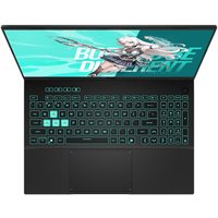 Игровой ноутбук ASUS TUF Gaming Tianxuan F16 FX608LM275-0EAEXHB8X10