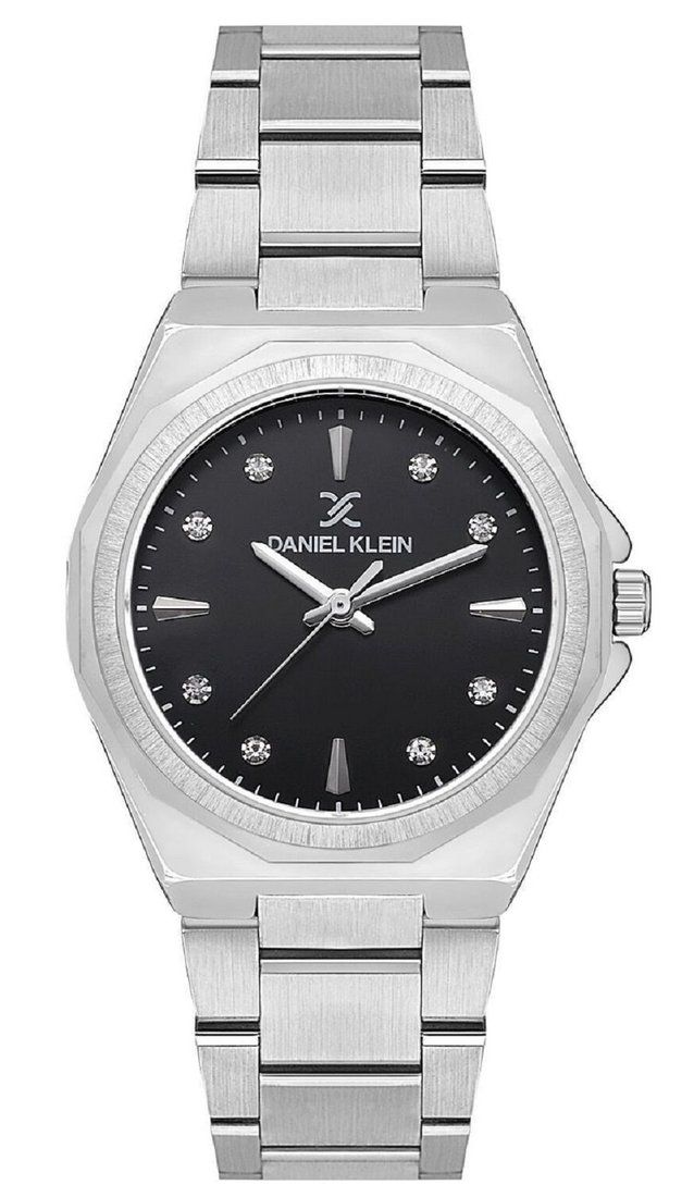 

Наручные часы Daniel Klein Premium 13611-2
