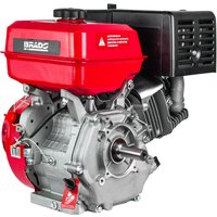 Бензиновый двигатель Brado N188F(K)
