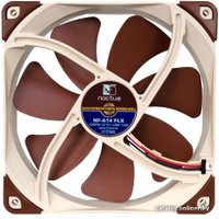Вентилятор для корпуса Noctua NF-A14 FLX