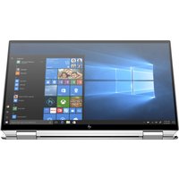 Ноутбук 2-в-1 HP Spectre x360 13-aw2021ur 2X1X1EA