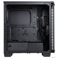 Корпус Corsair Crystal 460X [CC-9011099-WW]