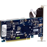 Видеокарта Inno3D GeForce GT 520 1024MB DDR3 (N520-1DDV-D3BX)