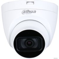 CCTV-камера Dahua DH-HAC-HDW1500TRQP-A-0360B