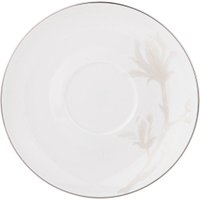 Сервиз Lefard Медиссон 440-246