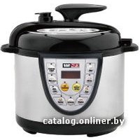 Мультиварка SSenzo PTVX2309N