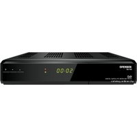 Спутниковый ресивер Openbox S2 HD