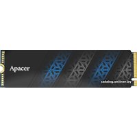 SSD Apacer AS2280P4U Pro 512GB AP512GAS2280P4UPRO-1