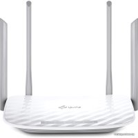 Wi-Fi роутер TP-Link Archer A5