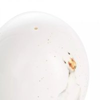 Набор для масла и уксуса с солонкой и перечницей Royal Worcester Wrendale Designs WN4383-XG