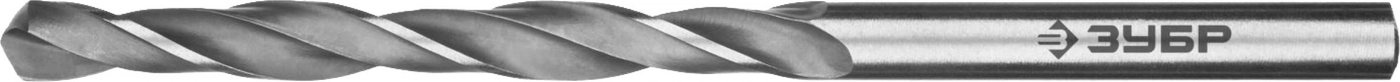 

Сверло Зубр 29621-10